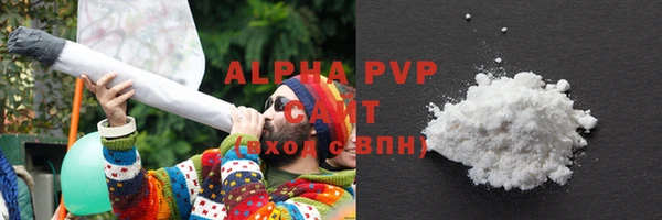 спайс Арсеньев