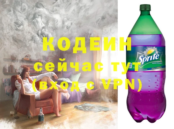 ешки Касимов