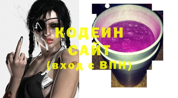 спайс Арсеньев