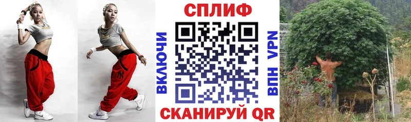 hydra рабочий сайт  Саки  Каннабис план  как найти  